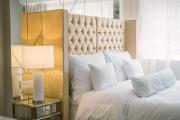 Ibrahim Boutique Hotel Ibrahim Boutique Hotel
