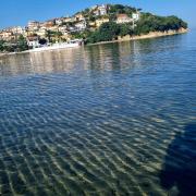 casa vacanza cilento PARDALIS