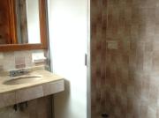 Top San Cristóbal de Las Casas