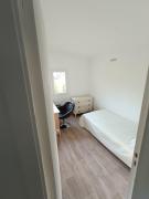 Top Villeneuve-lès-Avignon