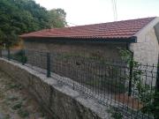 Top Vieira do Minho Top Vieira do Minho