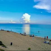 Top San Pietro in Bevagna