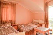 Top Novi Sad