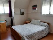 Maison proche circuit 24h du mans