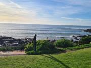 Point Village Accommodation - Annie-Ben 2