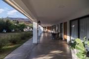 Top Salta