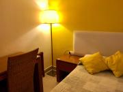 Top Acantilado de los Gigantes Top Acantilado de los Gigantes