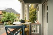 Top Stellenbosch