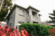 Top Stellenbosch