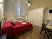 Top Gravina in Puglia