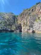 Top SantʼAlessio Siculo