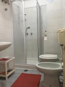 Top SantʼAlessio Siculo