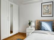 Top Warszawa Top Warszawa