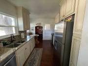 Top Idaho Falls