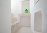 Top Ostuni