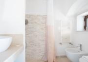 Top Ostuni