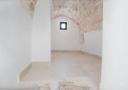 Top Ostuni