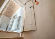 Top Ostuni