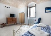 Top Ostuni