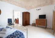 Top Ostuni