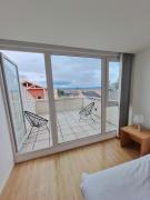 Temporales Ushuaia - Modo Sur 2