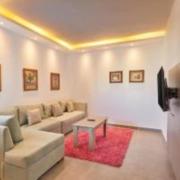 Golden Lake Marina Hotel