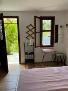 Top Alonnisos Old Town