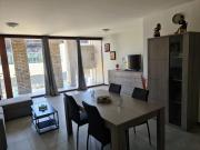 Residence Rossella - App 5