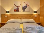 Appartamento Toilà Appartamento Toilà