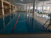 Top Kołobrzeg Top Kołobrzeg