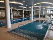 Top Kołobrzeg Top Kołobrzeg