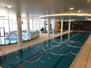 Top Kołobrzeg Top Kołobrzeg