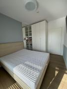 Top Kołobrzeg Top Kołobrzeg