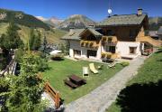 Top Livigno