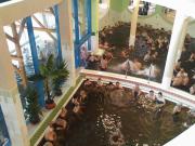 Cserke-Thermál Apartman