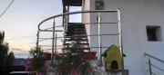 Casa Orsi
