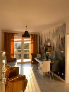 Top Ustrzyki Dolne Top Ustrzyki Dolne