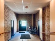 Top Warszawa Top Warszawa