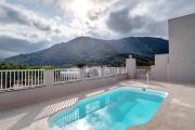 Top Ubatuba