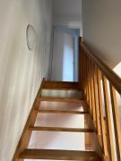 "Ressourcez-vous au BOIS DE LA REINE" Plusieurs appartements du 4 personnes 1 chambre au 8 personnes en duplex 3 chambres