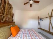 Kibira by Andiani Travel