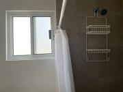 Top Playa del Carmen