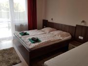 Fridrich apartman