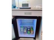 Tmark City Hotel Sapporo - Vacation STAY 90461v