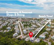 Top Inlet Beach