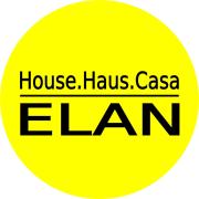 House Elan