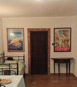 Top Fiumefreddo di Sicilia