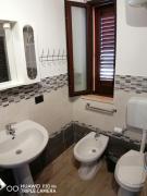 Top Buonfornello Top Buonfornello