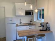 Top La Seyne-sur-Mer