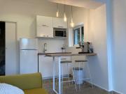 Top La Seyne-sur-Mer